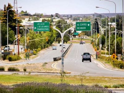 Zapala: el Comité de Emergencia dio a conocer las medidas de restricción