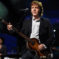 Paul McCartney recordará al histórico "Live Aid" con este recital solidario. ¡Detalles aquí!