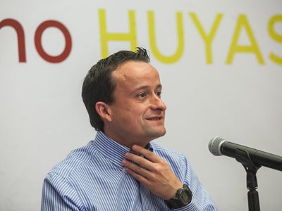 Sheinbaum y Arriola proponen solución para desabasto de agua en Iztapalapa e Iztacalco; Barrales, ausente