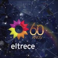 Tras una importante pérdida en uno de sus programas, El Trece incorporó a una nueva figura