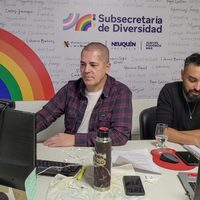 Matrimonio Igualitario: encuentro por los 12 años de la ley en Argentina
