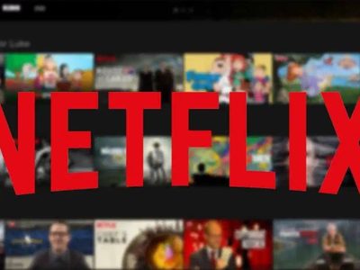 ¡Otro más! Netflix ofreció una nueva forma de entretenerse con este reto que no es tan fácil