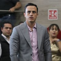 Congreso de Morelos busca aumentar curules, frenar paridad y desaparecer el Instituto de la Mujer