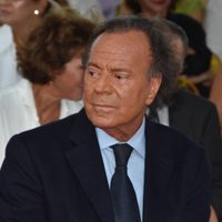 El accidente es la razón principal: el motivo por el que Julio Iglesias está deteriorado físicamente