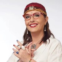 Mercurio retrógrado en Leo: las predicciones de Jimena La Torre para los signos del zodíaco en julio