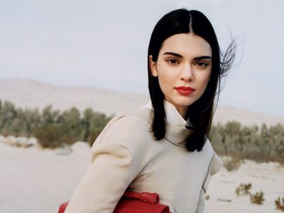 ¿Una menos? Kendall Jenner habla sobre su futuro en el reality familiar que la hizo famosa