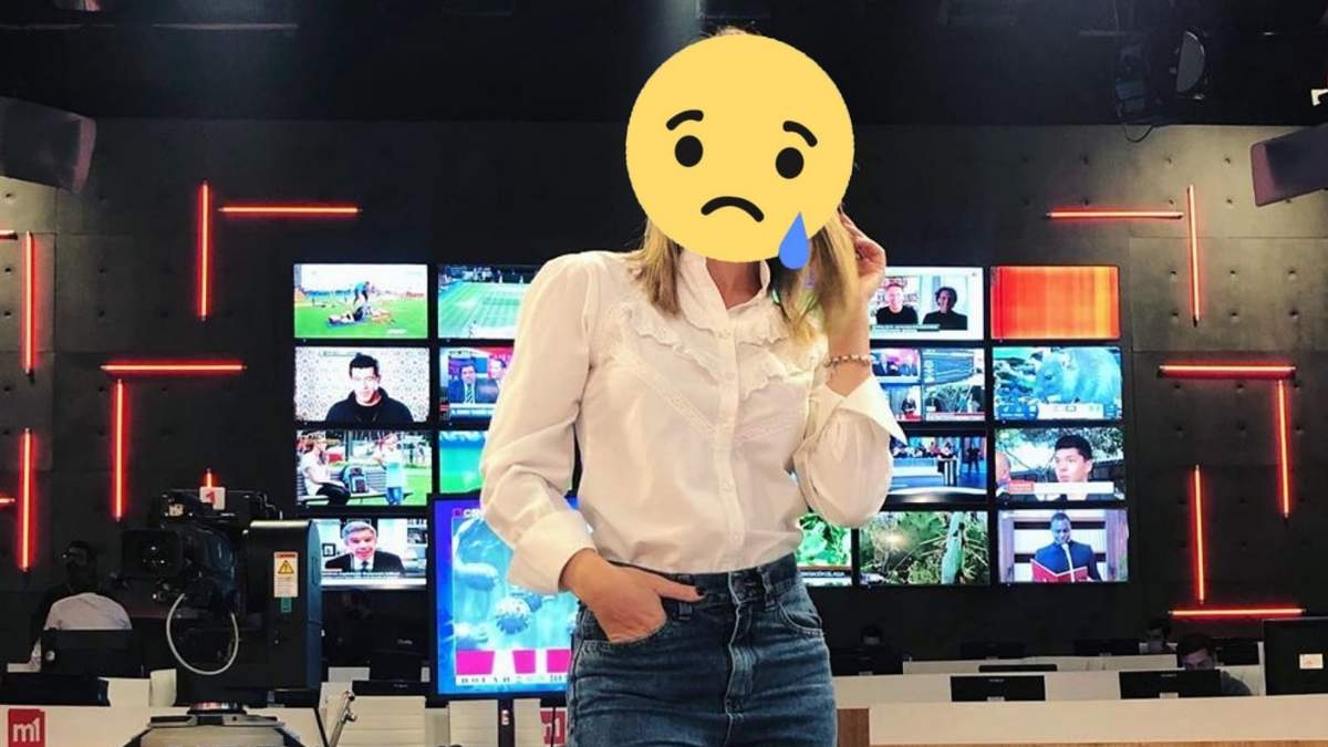 C5N. Fuente: (Instagram)