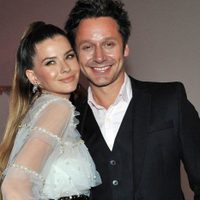 La China Suárez y Benjamín Vicuña tendrían todo listo para volver juntos a la televisión