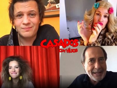 Crece la polémica: Casados con Hijos dará un giro inesperado e incorporará a este nuevo personaje