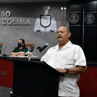Activistas de Colima exigen una disculpa a diputado por comentario homofóbico