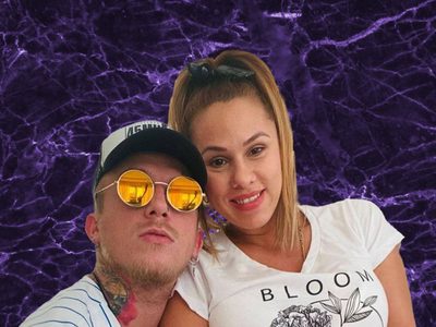 El supuesto malestar que afrontaría El Polaco preocupa en extremo a Barby Silenzi
