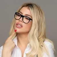 La supuesta conducta de la ex empleada de Wanda Nara que causó desconcierto