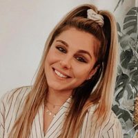 Ivana Icardi quedó fuera de "Supervivientes 2020" y todos esperan que cumpla su promesa