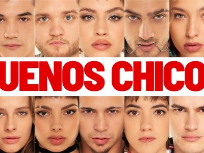 No de nuevo: El Trece apuesta nuevamente a un cambio que afecta a "Buenos Chicos"