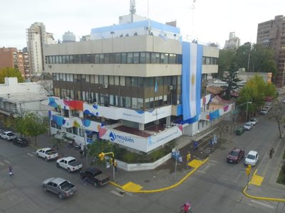 Con un aumento del 11 por ciento, el viernes cobran los municipales