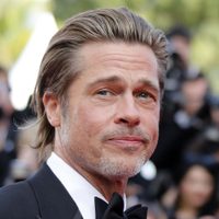 No se lo perdona: Brad Pitt puso el grito en el cielo por una actitud de Angelina Jolie