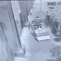 Baltazar "N" es vinculado a proceso por crimen de niños mazahuas en el Centro Histórico