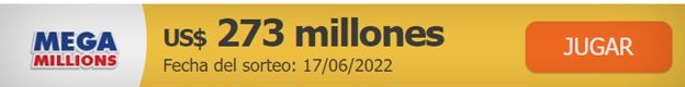 megamillions15junio2022