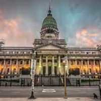 Legisladores neuquinos respaldaron el presupuesto 2023