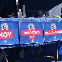Santiago del Estero: falleció una asistente de un comedor popular de COVID 19