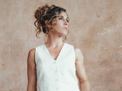 El estilo urbano y cool de Antonia, la hija de Soledad Pastorutti, está más que definido: qué prendas usa