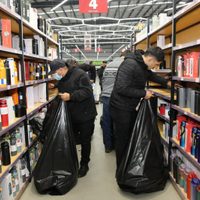 Economía retira licencia a siete agencias aduanales y 40 están bajo investigación