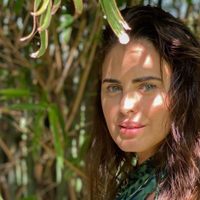 Desmejoró Silvina Luna y volvieron a intubarla
