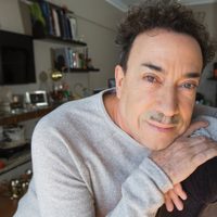 "Te quiero contar": después de tanta incertidumbre, Aníbal Pachano dijo basta y habló sobre su salud
