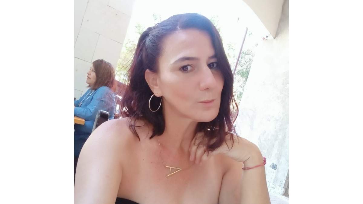Carmen Angélica Márquez