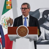 Deuda pública llega a 18 billones en octubre; crece 7.4% con Sheinbaum
