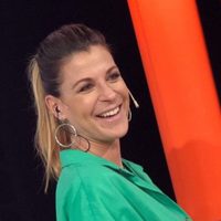 Ema la investigadora: Eugenia Tobal grabó una de las travesuras de su hija y nos sacó una sonrisa