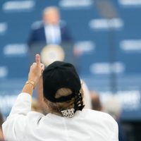 Estados Unidos y la aldea demagógica