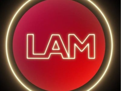Bomba en LAM: un reconocido conductor se habría separado tras 30 años de relación