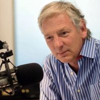 "¡Pero por favor señores!": Marcelo Longobardi furioso por la decisión de Fernández. ¡Dijo basta!