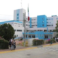 Jalisco reporta primer caso sospechoso de hepatitis aguda grave en la entidad