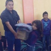 Los Ardillos siembran terror en Guerrero; nahuas huyen de sus comunidades