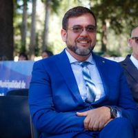 Contaminación con PCB: vecinos solicitaron la suspensión preventiva de Sergio Soto