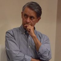 El periodismo de investigación ha permitido revelar secretos: Carrasco y Tourliere