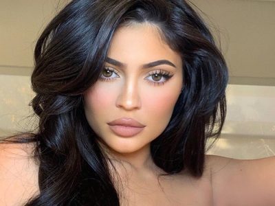 "Ni un centavo": la fama se le volvió en contra a Kylie Jenner