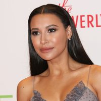 Devastador: El caso de Naya Rivera guarda semejanzas con estas tristes canciones