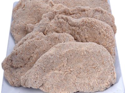 Olvidate de las supremas de pollo al horno y secas: prepará esta receta para cenar, extra jugosa