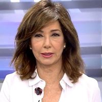 "Muchos aplausos y muy poco dolor": La cruda confesión de Ana Rosa Quintana en sus vacaciones