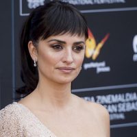 ¡Sin palabras! Salen a la luz detalles de la vida privada de Penélope Cruz