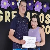 Discapacidad: una sociedad es grande cuando nadie queda afuera