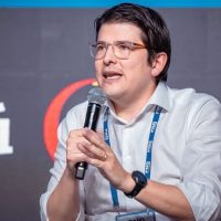 Colombia: aumenta la tensión por el atentado que sufrió un senador y la oposición se separa más que nunca de Gustavo Petro