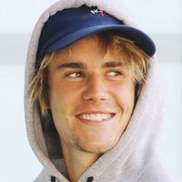 “Alguien necesitaba oír esto”: Justin Bieber revolucionó a sus fans con una inesperada frase