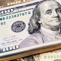 Dólar hoy: a cuánto cotiza este viernes, 25 de septiembre