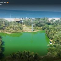 López Obrador concesionó una playa a Grupo Vidanta: MCCI