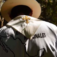 La ardua búsqueda de los desaparecidos (II)