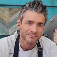 Rodrigo Cascón rompió el silencio sobre su salida de Telefe tras 10 años en "La Peña de Morfi"